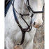 Horseware Rambo Micklem Breastplate
